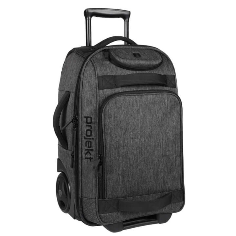 Projekt Puddle Jumper Travel Bag
