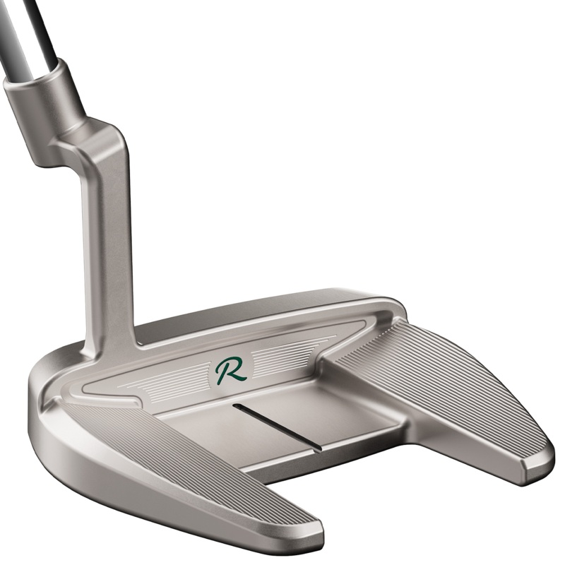 Taylormade TP Reserve M21 Golf Putter – L Neck
