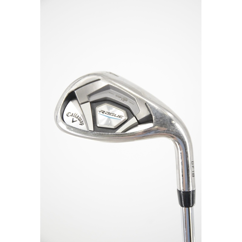 Callaway Rogue AW S Flex 36.25″