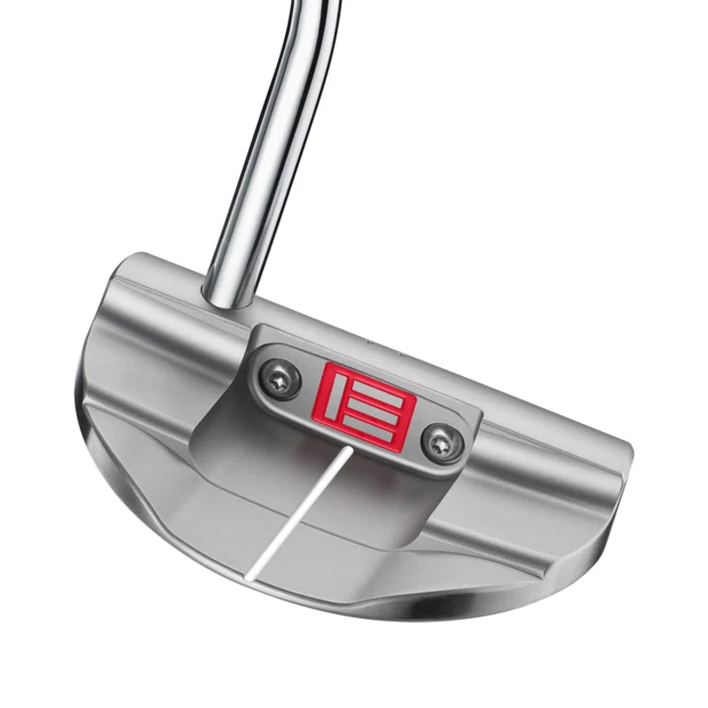 Evnroll Neo Classic ER8 Custom Putter