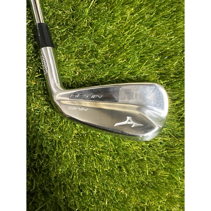 Mizuno MP20 3 Iron