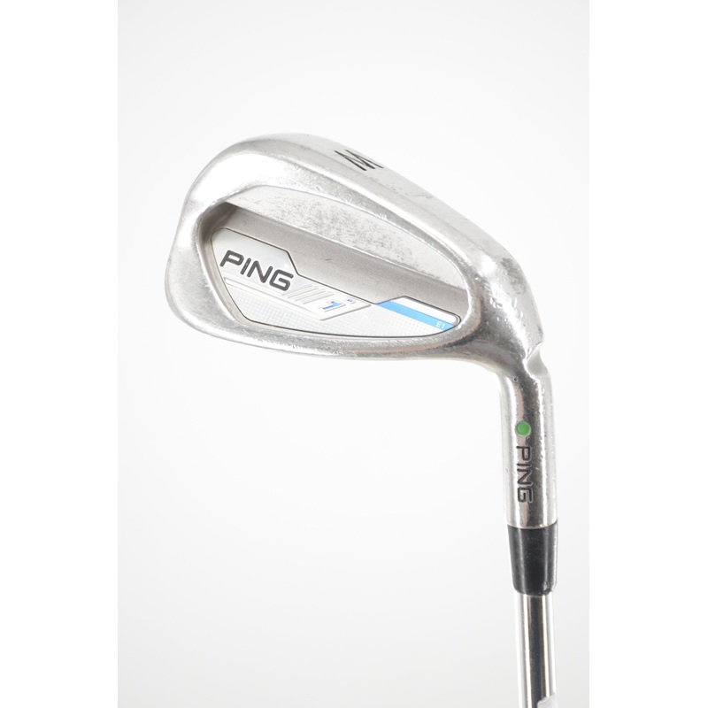 Ping I Series E1 PW S Flex 35.5″