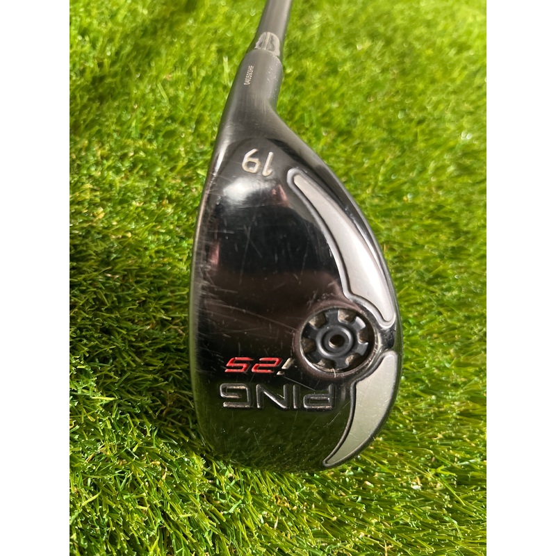 Ping I25 19 HYB