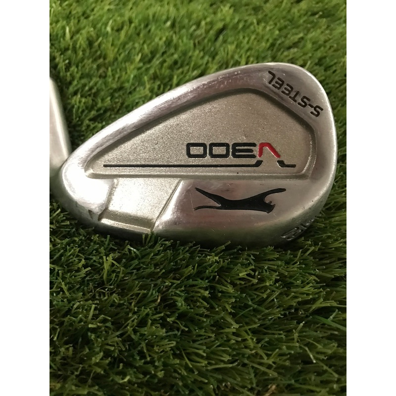 Slazenger V300 Lob Wedge