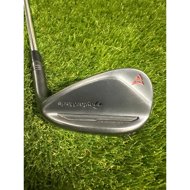 TaylorMade MG2 56 Wedge