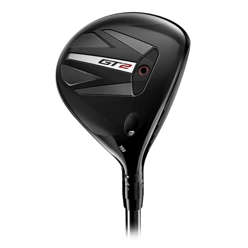 Titleist GT2 Fairway