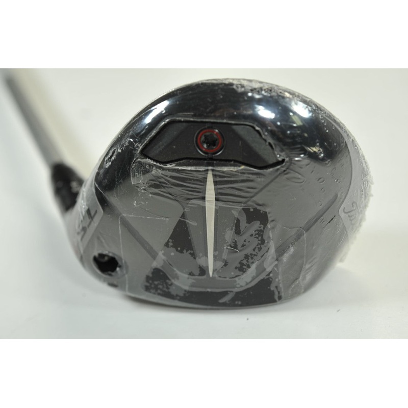 Titleist TSR1 5-23* Hybrid Senior Flex Right MMT Speedmesh R2 Graphite # 184778