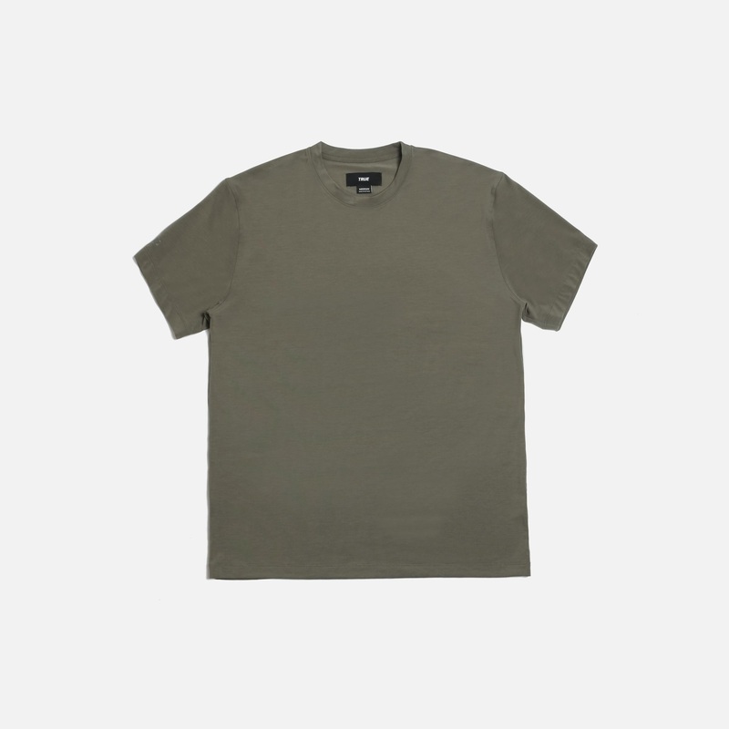 TRUE LUX T-Shirt