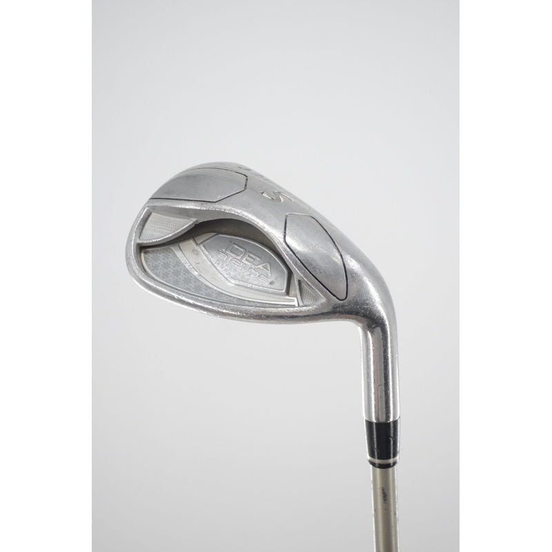 Women’s Adams Idea A12Os SW W Flex 34″
