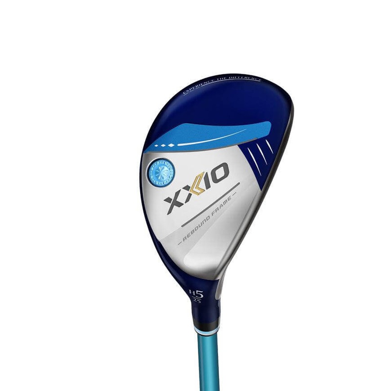 XXIO 13 Hybrids – Womens