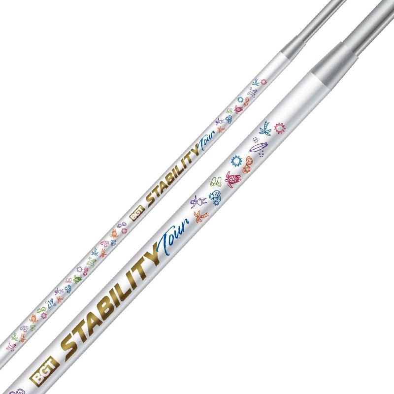 BGT Stability Tour Pearl Ladies Putter Shaft
