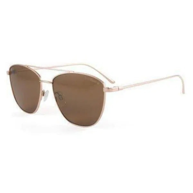 Sundog LORINE PC TrueBlue Sunglasses