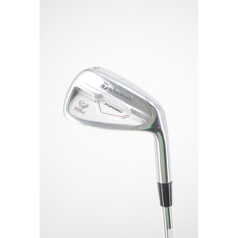 TaylorMade RSi TP 9 Iron S Flex 35.75″