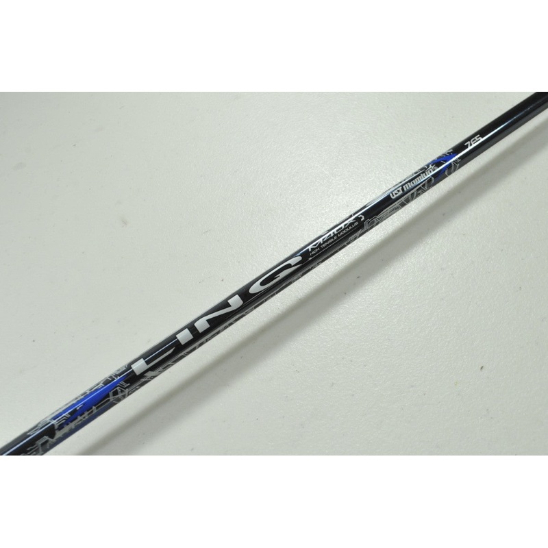UST Mamiya LinQ M40X 7F5 Extra Stiff Cobra #5 Fairway Wood Shaft 42″ # 197567
