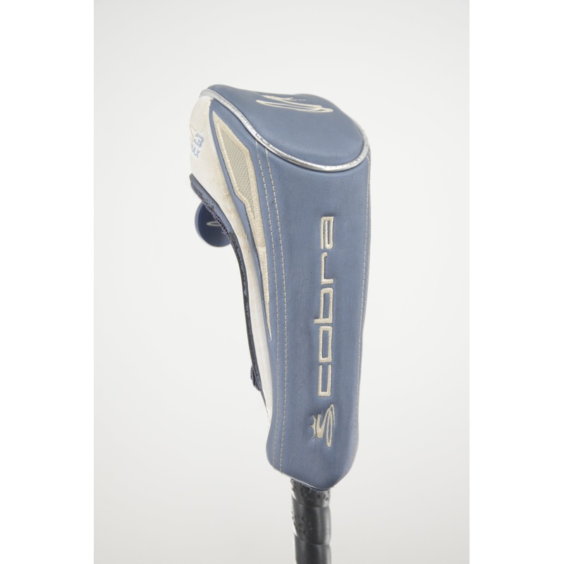 Women’s Cobra S3 Max Hybrid Headcover