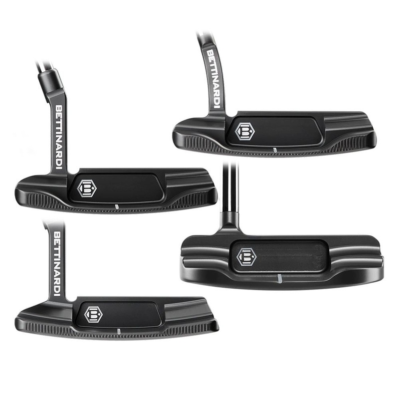 Bettinardi BB Series Putter – 22