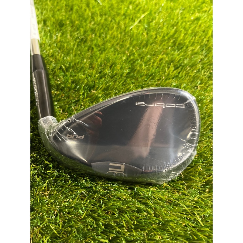 Cobra Pur 56 Wedge