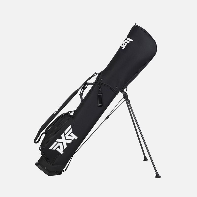 PXG KOREA 7.0″ WOMEN LIGHT WEIGHT STAND BAG