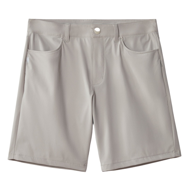 Rhone 9″ Momentum Men’s Golf Short