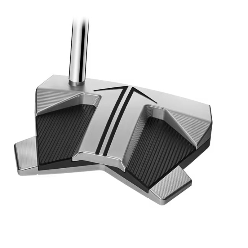 TITLEIST 2024 PHANTOM 11 PUTTER