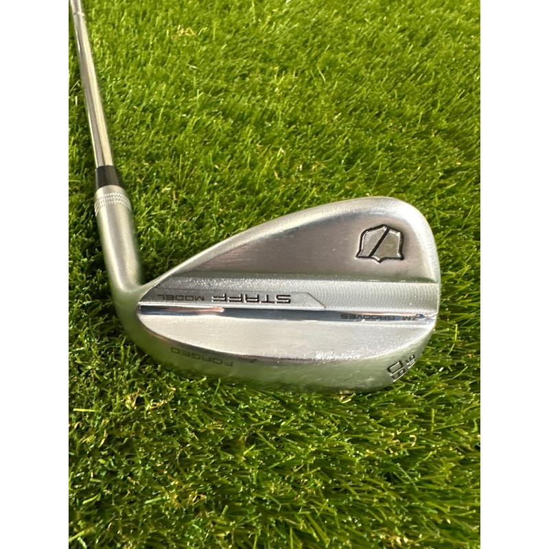 Wilson Staff Model 60 Wedge