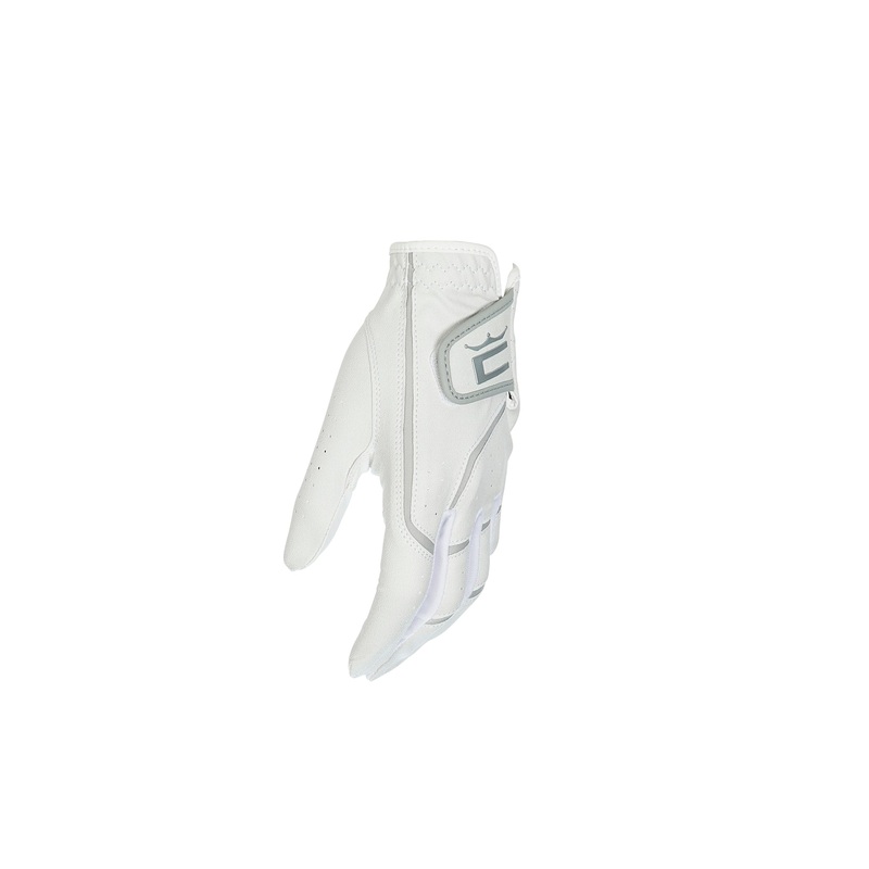 Women’s MicroGrip Flex Golf Glove