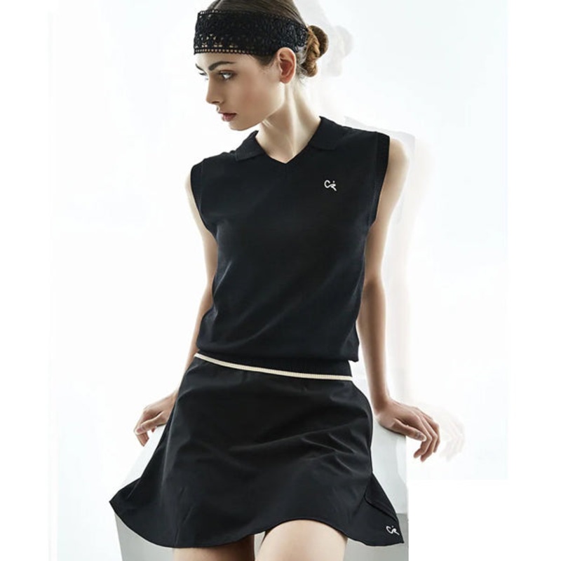 Crision Banding Bella Skirts