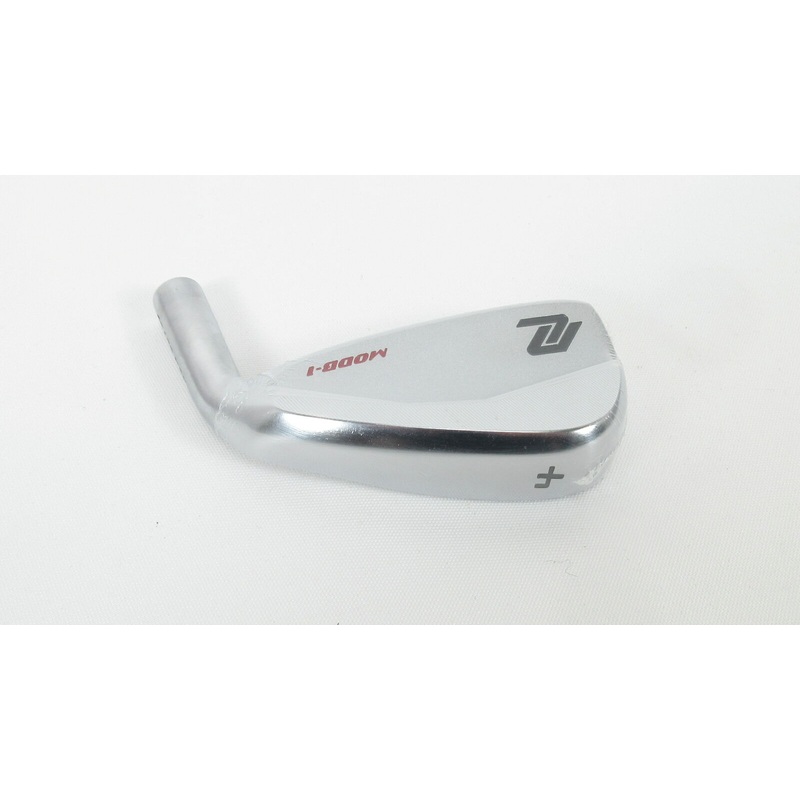 New! New Level MODB-1 4 Iron -Head Only- RH 294046