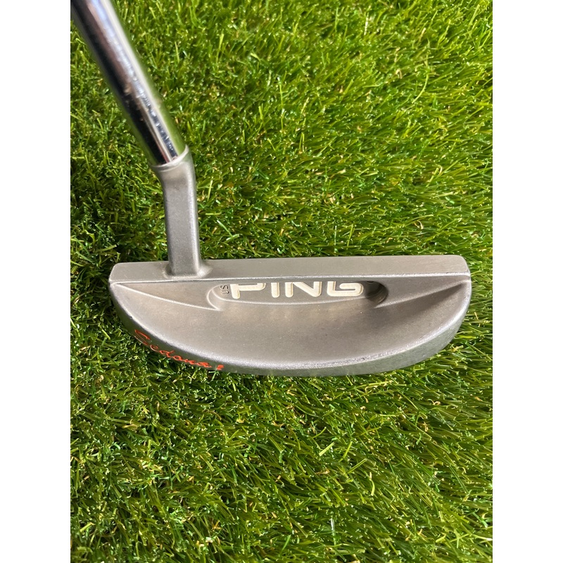 Ping Sedona 2 34″ Putter