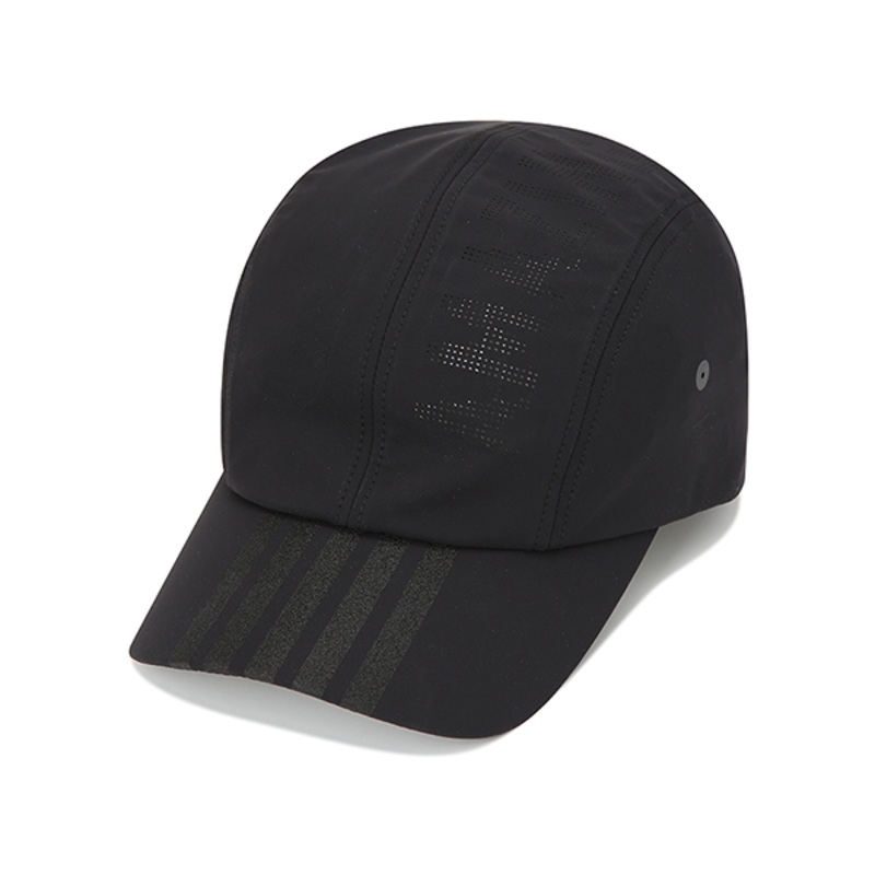 Amazingcre Longbeach Punched Cap