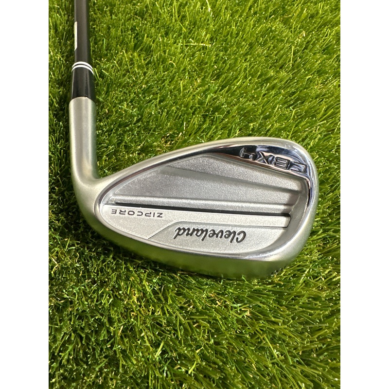 Cleveland CBX4 48 Wedge