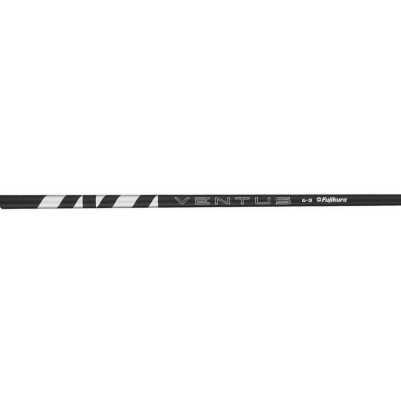 Fujikura Ventus Black Velocore+ 7 Graphite Stiff