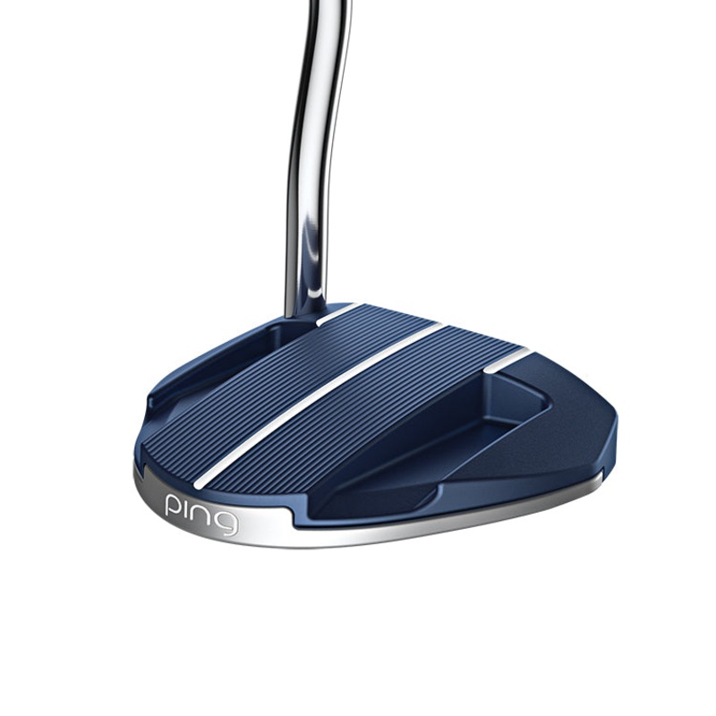 Ping GLE 3 Ketsch G Ladies Golf Putter (Std)
