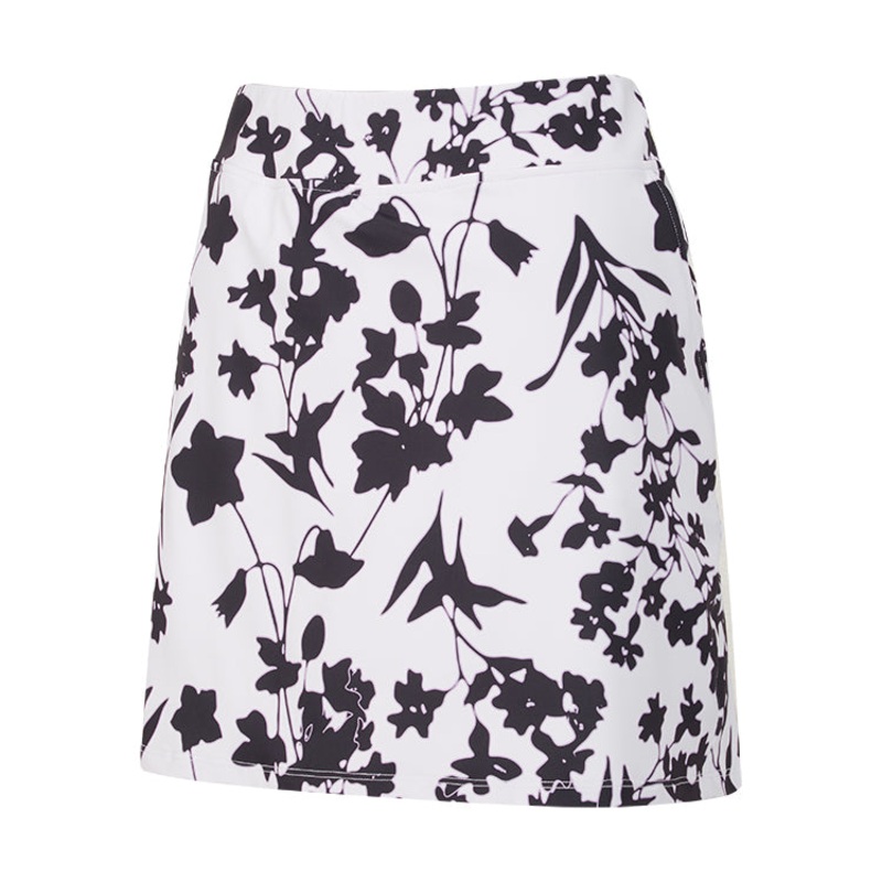 Ping Tamsin Ladies Golf Skort