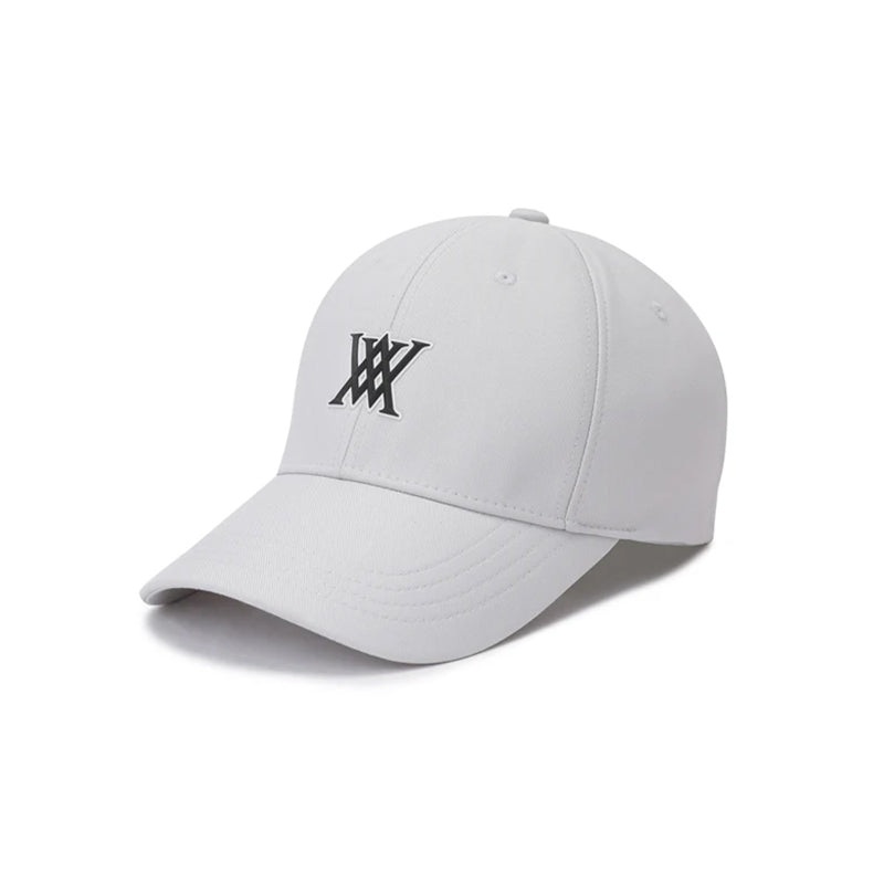 Anew Golf 2024FW Men Essence Ball Cap