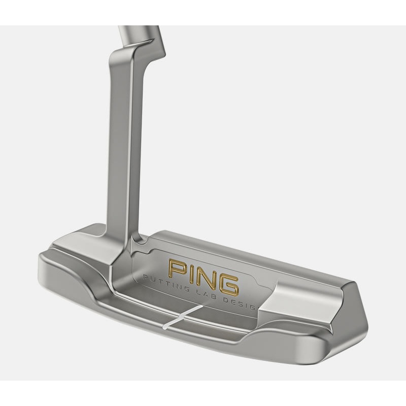 PING 2025 PLD Anser 30 Putter