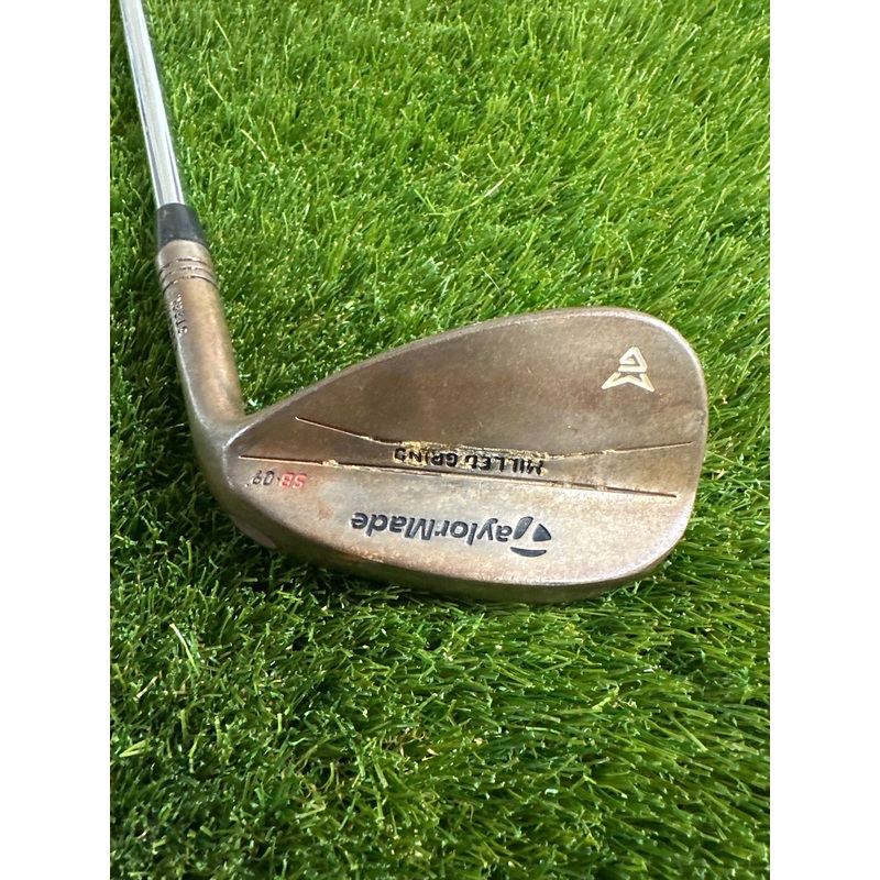 TaylorMade MG 54 Wedge