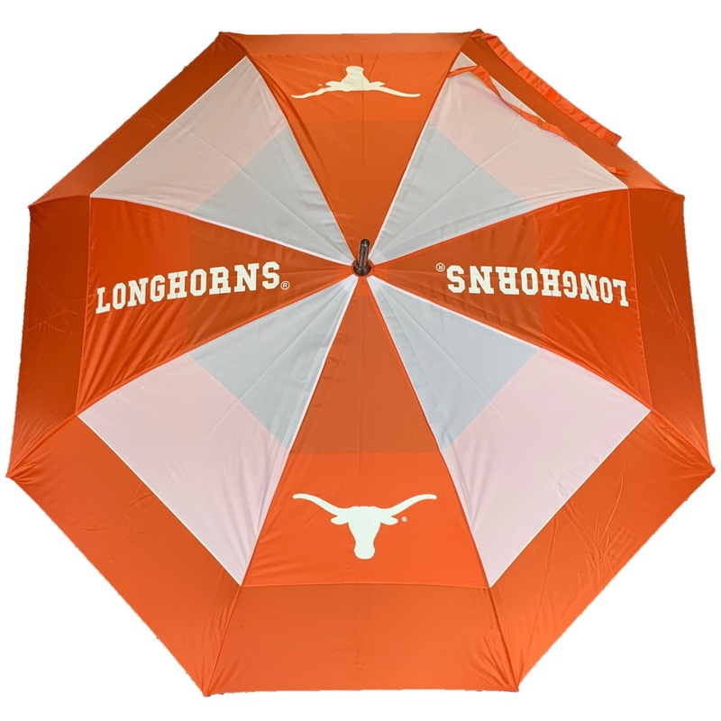 Team Golf Texas Golf Umbrella