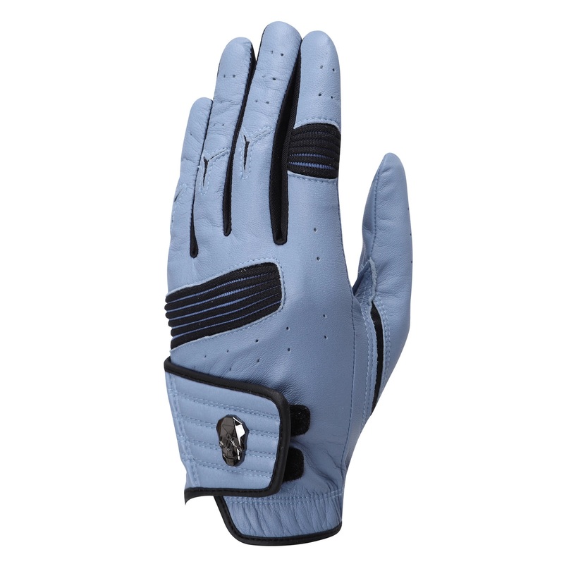 AMAZINGCRE 2024FW WRIST FREE GLOVE