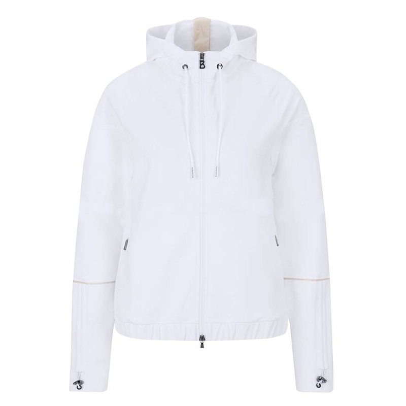 Bogner Berry Golf Jacket 2021 Women