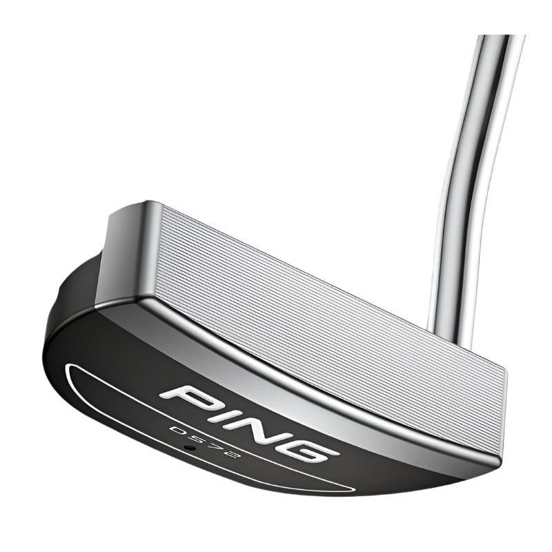 PING DS72 Armlock Putter – 2023