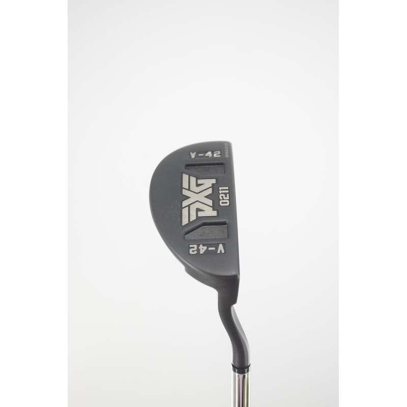 PXG 0211 V-42 Putter 34.5″