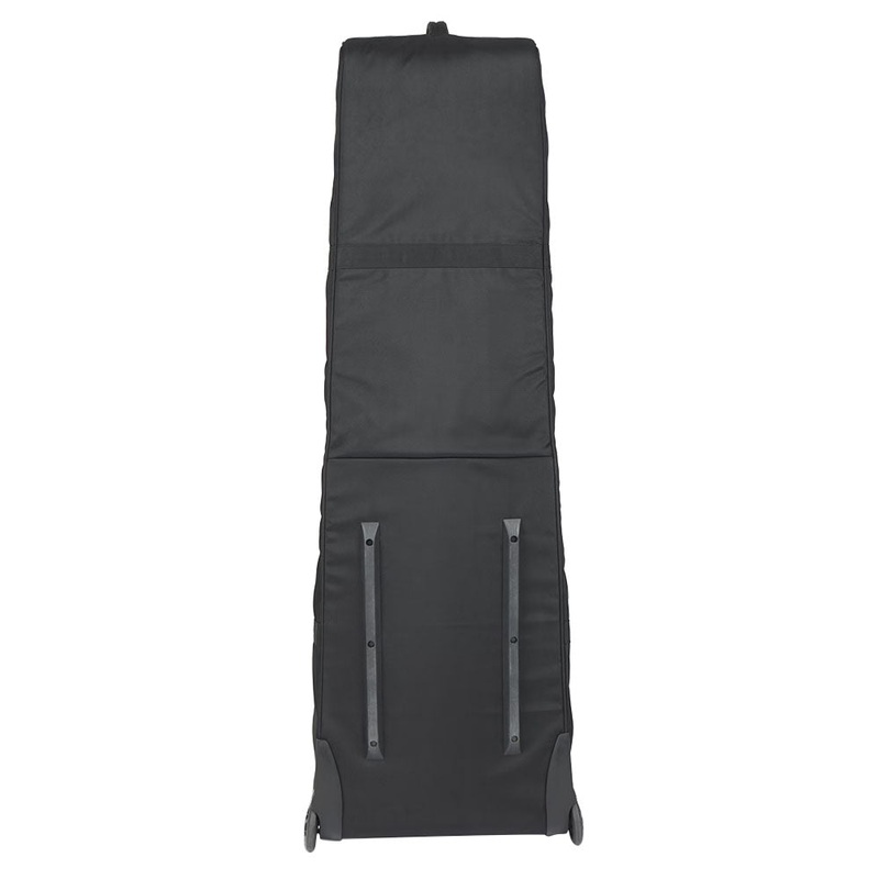 Titleist Players Travel Cover – 23