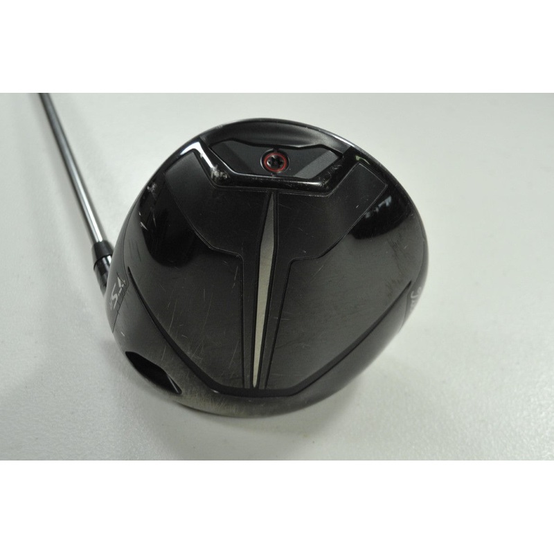Titleist TSR2 10* Driver Regular Flex Right Diamana BF 60g  # 195428
