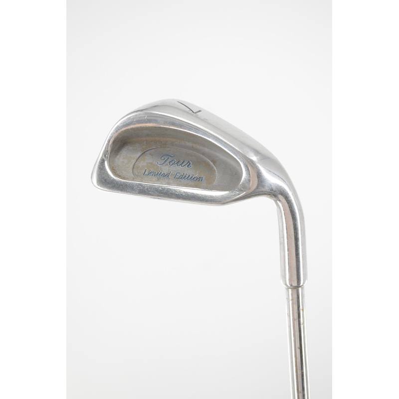 Tour Limited Edition 7 Iron S Flex 35.75″