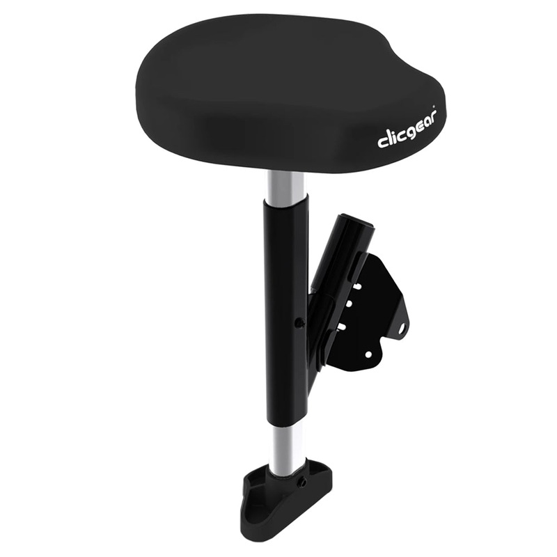 Clicgear Cart Seat – 24