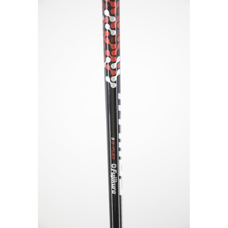 Fujikura Atmos TaylorMade Driver Shaft S Flex 44″