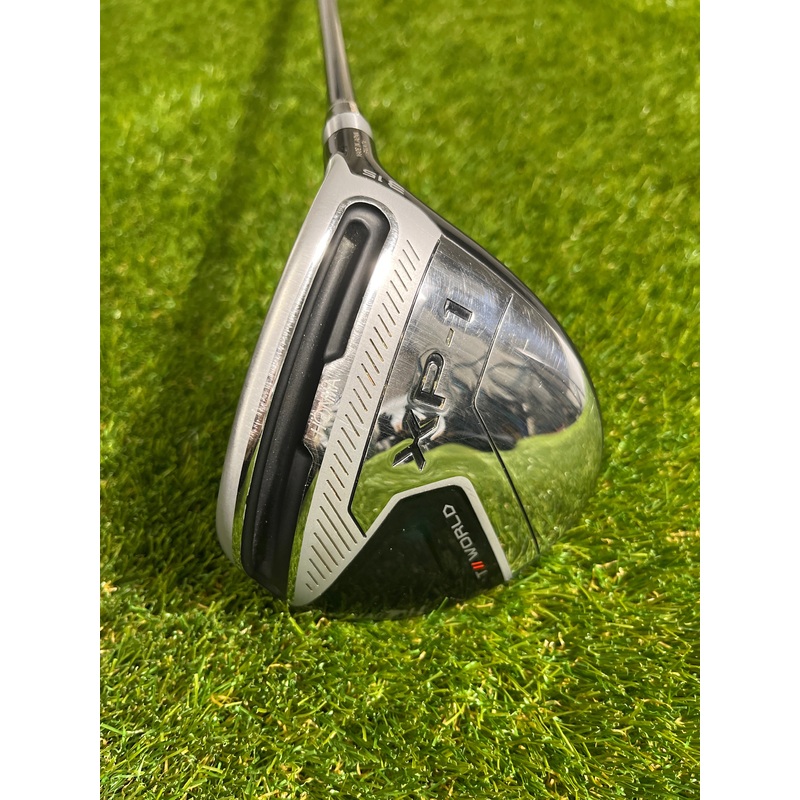 Honma XP1 3/15 FWY