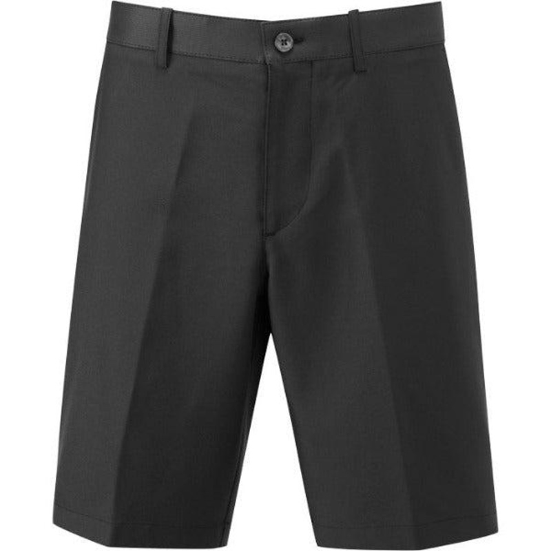 PING Bradley Shorts – Mens