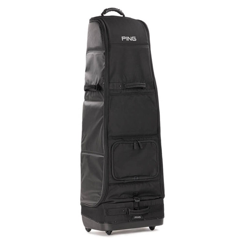 PING Rolling Travel Cover – 25